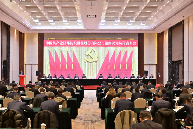 1766192095787508.png 111111(1).png