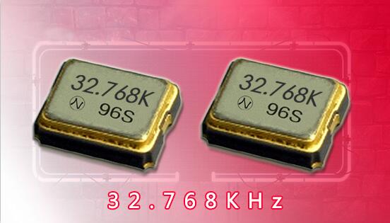 日本進(jìn)口NDK汽車(chē)規(guī)晶振工作溫度高達(dá)-40~85°耐高溫特點(diǎn)