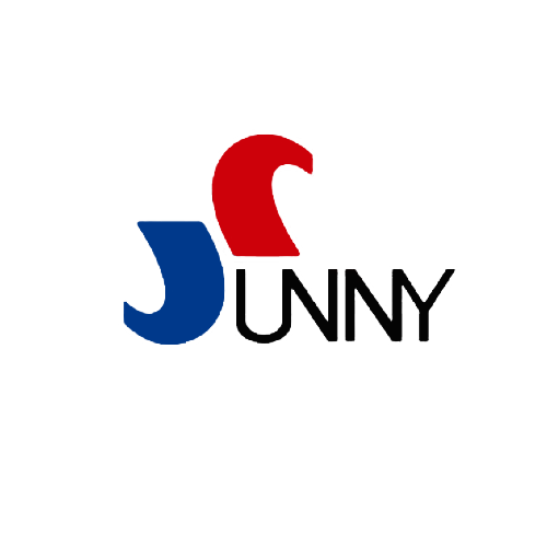 韓國(guó)三呢晶振