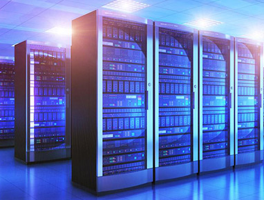 物聯(lián)網(wǎng)4G