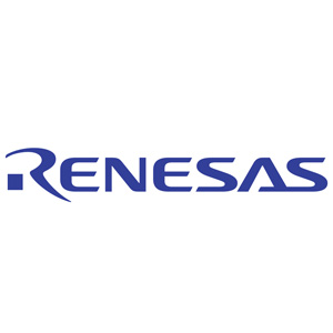 Renesas瑞薩晶振