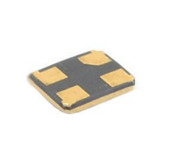 R2016-20.000-10-3030-EXT-TR,美國(guó)拉隆晶振,石英晶體諧振器,SMD貼片晶體