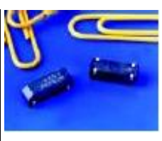 拉隆晶振,TT-SMDC-3.840-20-TR,進(jìn)口貼片晶振,無(wú)源諧振器