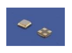 石英晶體諧振器,拉隆無(wú)源晶振,R1210-32.000-5-F-0720-TR,1210晶振