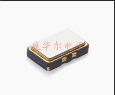 Sunny晶振,STH系列晶振,5032貼片晶振,TCXO振蕩器,進(jìn)口有源晶振,溫補(bǔ)晶振