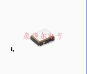 韓國(guó)進(jìn)口晶振,STJ系列,VC-TCXO晶振,2520貼片晶振,Sunny Crystal,移動(dòng)手機(jī)晶振,有源晶振